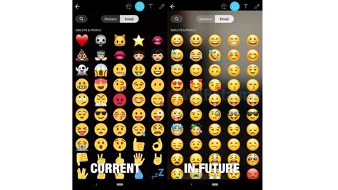Whatsapp Status Using Emoji Have You Been Using Whatsapp Emojis