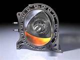 Images of Animation Of Rotary Engine