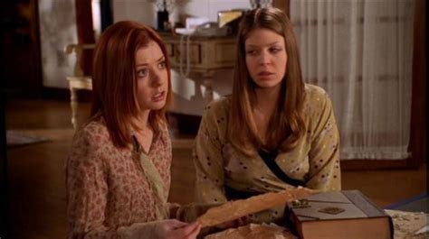 willow and tara buffy vampire slayer relationships photo 37419093 fanpop