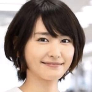 Арагаки юи / aragaki yui 28. Yui Aragaki - Bio, Family, Trivia | Famous Birthdays