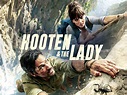 Watch Hooten & The Lady Series 1 | Prime Video