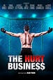 The Hurt Business: Fathom Events Trailer - Trailers & Videos - Rotten ...