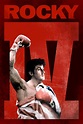 Rocky IV (1985) - Affiches — The Movie Database (TMDb)