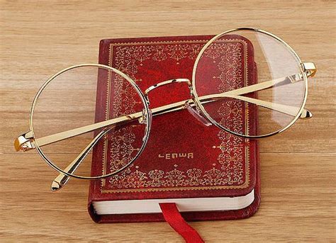 Pin By Ssss On Okuliare Womens Glasses Frames Eyeglasses Frames