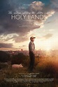 Holy Lands - Película - 2018 - Crítica | Reparto | Estreno | Duración ...