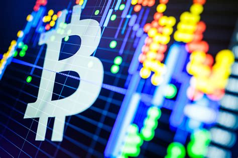 Bitcoin is currently trading at $36,883, which puts its market cap at $688.68 billion. Bitcoin Price Is Over $10,400, BTC Dominance Down 6% ...