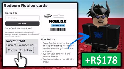 Presented on may 14, 2007, to supplant the past roblox robux, focuses are one of the two coin stages alongside tix (which was ended on april 14, 2016). Roblox Gift Card Asda