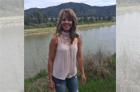 Massive Search For Missing Colorado Woman Launches This Week