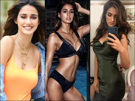 disha patani photos 10 most liked photos of the radhe actress on instagram which are sure