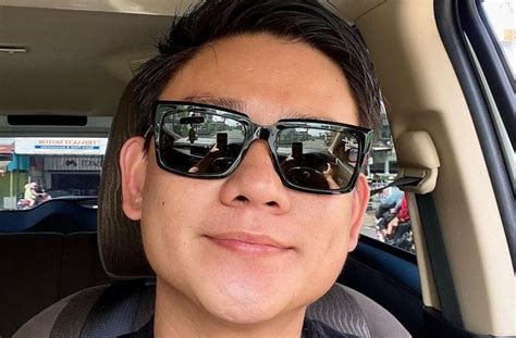 Profil Bobon Santoso Yang Bikin Konten Ditahan Polisi Viral Di Media Sosial