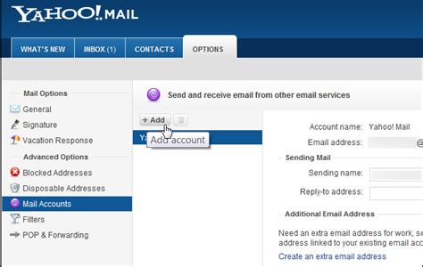 How To Switch Webmail Providers Without Losing All Your Email