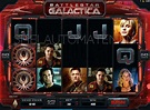 Battlestar Galactica spielen » Spaß haben und Gewinnen!