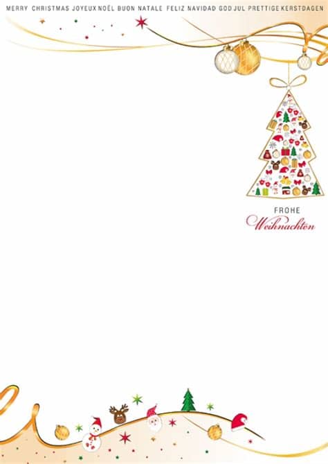 Und davon gibt es hier im blog eine ständig größer werdende sammlung. Briefpapier Weihnachten - Briefpapier, Couverts & mehr