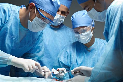 Hernia Repair Hernia Surgery Laparoscopic Surgery Keyhole Surgery