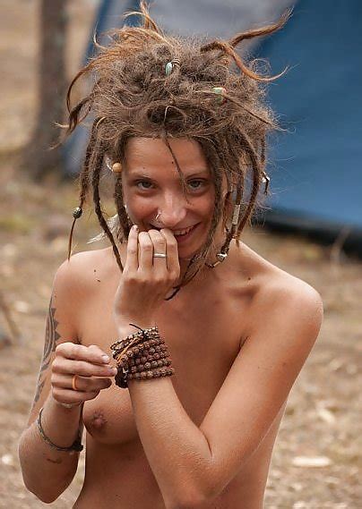 Alternativ Hippie Festival 3 Porn Pictures Xxx Photos Sex Images