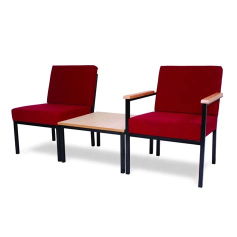 Cafe & dining tables 29. Reception Seating & Coffee Tables from PARRS - Workplace ...