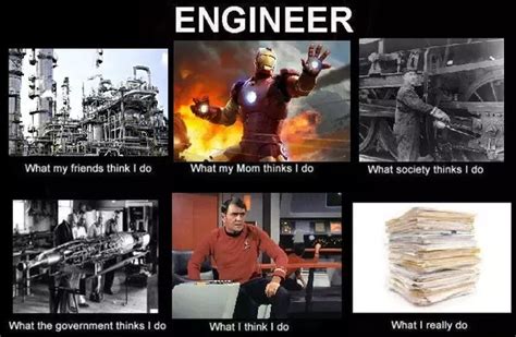 21 Best Engineering Memes And Jokes That Will Have You In Splits