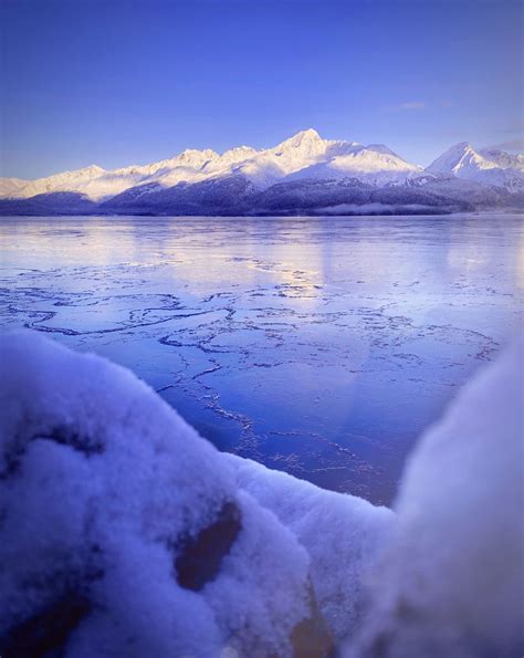 Alaska Magazine Alaska Magazine Photo Contest