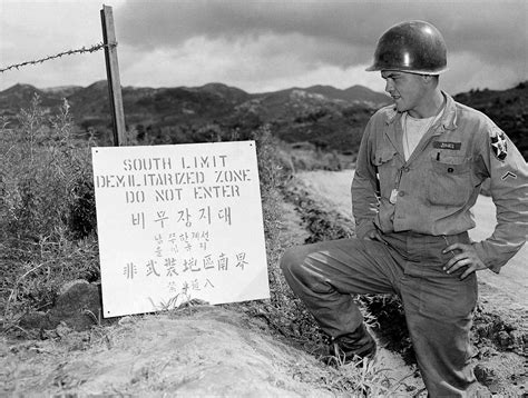The Korean War In Rare Pictures 네이버 블로그