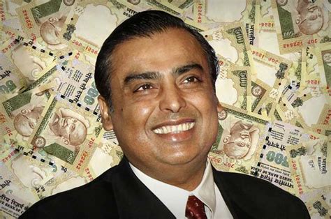 Top 9 Richest People In Indialist Of India Richest Manrichest Indian