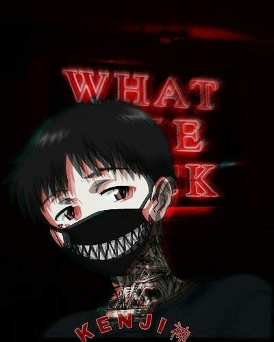 Pin By Samfrankel On Animesupremebape Tokyo Ghoul Fan