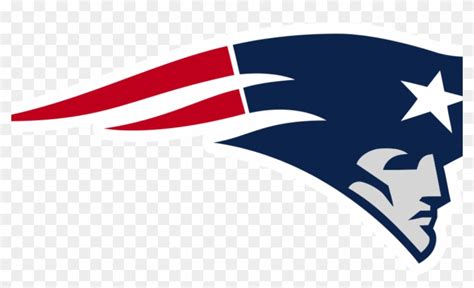 New England Patriots Logo Svg Free Transparent Png Clipart Images