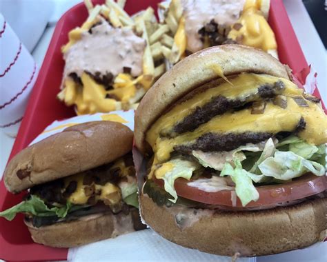 Heeeere's The Triple-B!