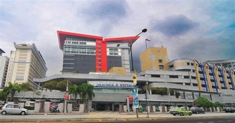 Salam sejahtera, welcome to the faculty of medicine, universiti malaya. UNIVERSITY MALAYA MEDICAL CENTRE - myhealth-needs