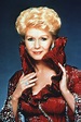 The Hair Hall of Fame: Happy 80th Birthday, Debbie Reynolds!