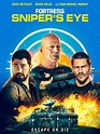 Fortress: Sniper's Eye - Signature Entertainment