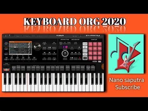 6:23 gumilang studio jepara 773 просмотра. BADAI BIRU versi ORG 2020 - YouTube