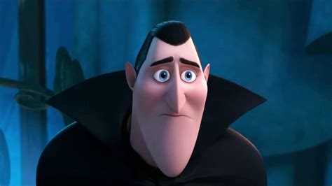 Comparing Hotel Transylvania To Frankenstein Movie And Tv Reviews