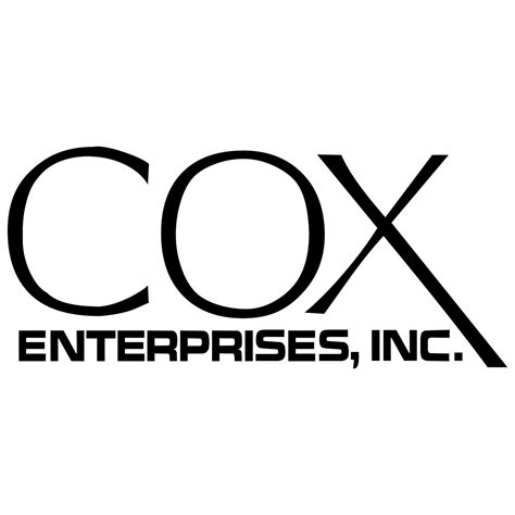 Cox Cable Logo Png