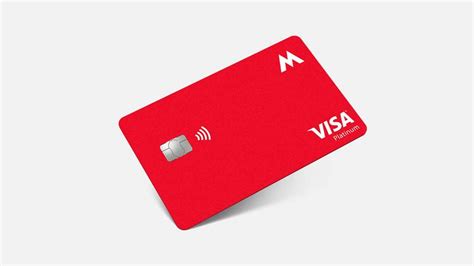 Get the scotia momentum® visa infinite* credit card. Mogo Visa Platinum Prepaid Card Review October 2020 | Finder Canada