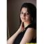 Beautiful Malayalam Girl Vedhika Stills In Black Dress  Actress Album