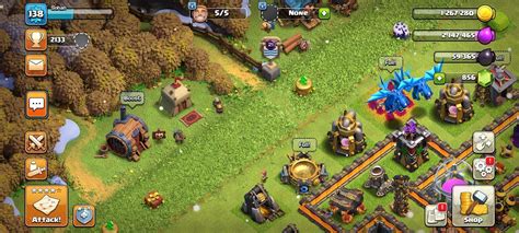 Clash Of Clans Super Troops And How To Unlock Them