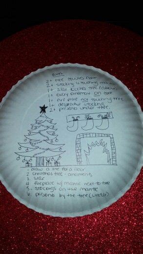 Also drawing blind game available at png transparent variant. Paper, Drawings and Christmas on Pinterest