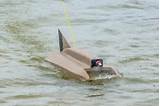 Images of Rc Boat