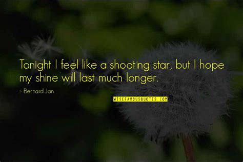a shooting star quotes top 30 famous quotes about a shooting star