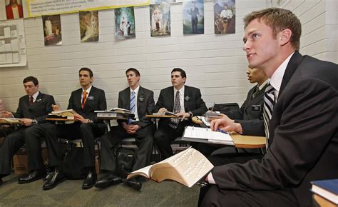 Lds Church Missionaries In Russia Now To Be Known As Volunteers Missionary Lds Lds Church