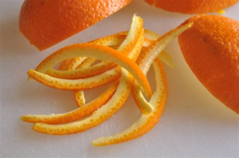 15 Surprising Ways To Use Orange Peels At Home Page 3 Health7x24
