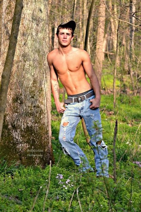 Lean And Hot Cute Country Boys Hot Country Boys Country Boys