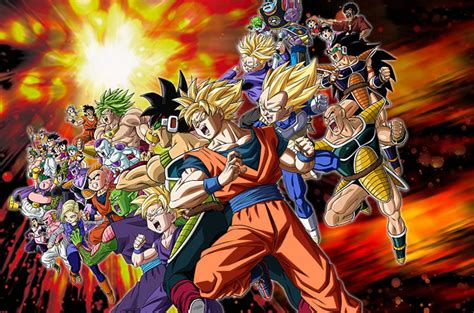 Gokus Latest God Form Will Be Playable In Dragon Ball Z Extreme Butoden