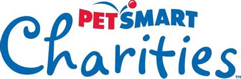 The 7 Best Pet Adoption Agencies Pet Insurance And Adoption