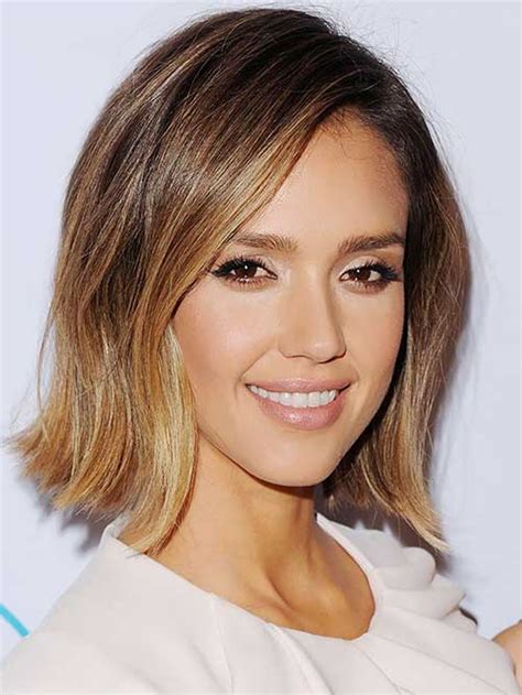We did not find results for: 15 Best Short Haircuts For Brunettes | Short Hairstyles ...