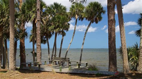 Visit Titusville Best Of Titusville Tourism Expedia Travel Guide