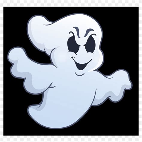 Cartoon Ghost Png 20 Free Cliparts Download Images On Clipground 2023