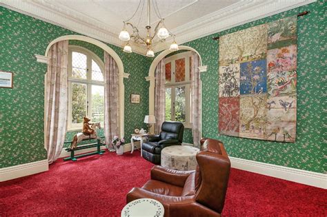 Check spelling or type a new query. Late Victorian drawing room in 1897-brick house in ...