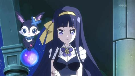 Lady Jewelpet Anime Animeclickit