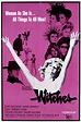 The Witches (1967) — The Movie Database (TMDb)
